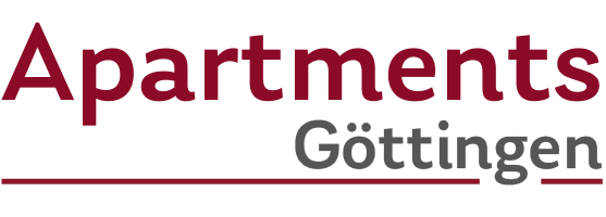 Kontakt: +4917630505218